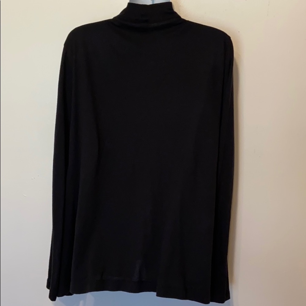 Bundle of 2 J Crew Lightweight Cardigans - Picture 5 of 7